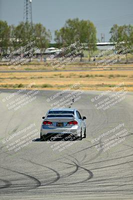 media/Jul-28-2024-Speed Ventures (Sun) [[35be2e364f]]/Red Group/Session 3 (Phil Hill)/